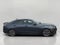 2026 Cadillac CT4-V V-Series Blackwing