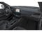 2026 Cadillac CT4-V V-Series Blackwing