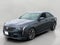 2026 Cadillac CT4-V V-Series Blackwing