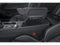 2026 Cadillac CT4-V V-Series Blackwing