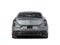 2026 Cadillac CT4-V V-Series Blackwing