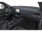 2026 Cadillac CT4-V V-Series Blackwing