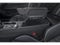2026 Cadillac CT4-V V-Series Blackwing