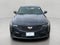 2026 Cadillac CT4-V V-Series Blackwing