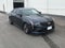 2026 Cadillac CT4-V V-Series Blackwing