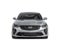 2026 Cadillac CT4-V V-Series Blackwing