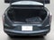 2026 Cadillac CT4-V V-Series Blackwing