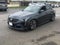 2026 Cadillac CT4-V V-Series Blackwing