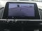 2026 Cadillac CT4-V V-Series Blackwing
