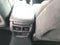 2026 Cadillac CT4-V V-Series Blackwing