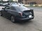 2026 Cadillac CT4-V V-Series Blackwing