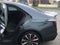 2026 Cadillac CT4-V V-Series Blackwing