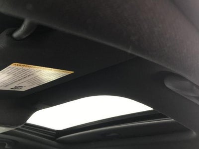 2026 Cadillac CT4-V V-Series Blackwing