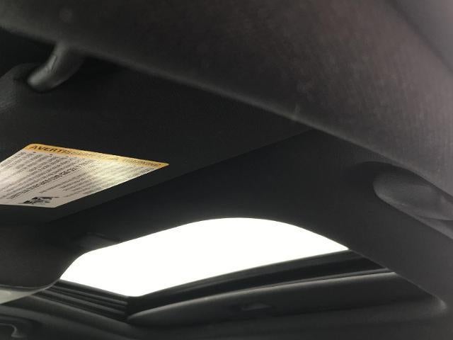 2026 Cadillac CT4-V V-Series Blackwing