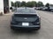 2026 Cadillac CT4-V V-Series Blackwing