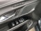 2026 Cadillac CT4-V V-Series Blackwing