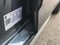 2026 Cadillac CT4-V V-Series Blackwing