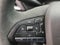 2026 Cadillac CT4-V V-Series Blackwing