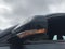 2026 Cadillac CT4-V V-Series Blackwing