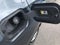 2026 Cadillac CT4-V V-Series Blackwing