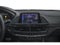 2026 Cadillac CT4-V V-Series Blackwing