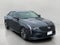 2026 Cadillac CT4-V V-Series Blackwing