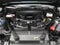 2026 Cadillac CT4-V V-Series Blackwing