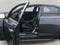 2026 Cadillac CT4-V V-Series Blackwing