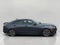 2026 Cadillac CT4-V V-Series Blackwing