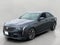 2026 Cadillac CT4-V V-Series Blackwing