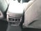2026 Cadillac CT4-V V-Series Blackwing