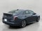 2026 Cadillac CT4-V V-Series Blackwing