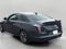 2026 Cadillac CT4-V V-Series Blackwing