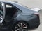 2026 Cadillac CT4-V V-Series Blackwing