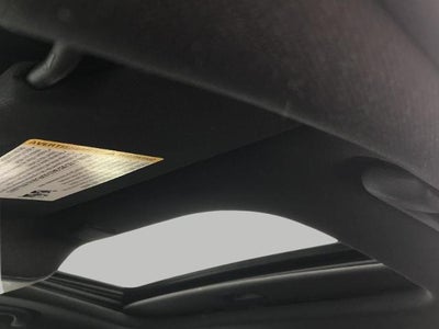 2026 Cadillac CT4-V V-Series Blackwing
