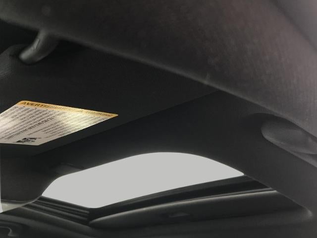 2026 Cadillac CT4-V V-Series Blackwing