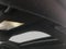 2026 Cadillac CT4-V V-Series Blackwing