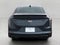 2026 Cadillac CT4-V V-Series Blackwing