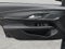 2026 Cadillac CT4-V V-Series Blackwing
