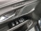 2026 Cadillac CT4-V V-Series Blackwing
