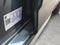 2026 Cadillac CT4-V V-Series Blackwing