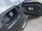 2026 Cadillac CT4-V V-Series Blackwing