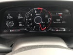 2026 Cadillac CT4-V V-Series Blackwing
