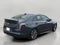 2026 Cadillac CT4-V V-Series Blackwing