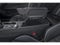 2026 Cadillac CT4-V V-Series Blackwing