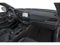 2026 Cadillac CT4-V V-Series Blackwing