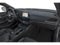 2026 Cadillac CT4-V V-Series Blackwing