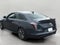 2026 Cadillac CT4-V V-Series Blackwing