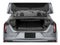 2026 Cadillac CT4-V V-Series Blackwing
