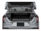 2026 Cadillac CT4-V V-Series Blackwing